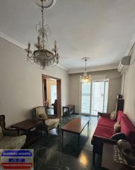 Διαμέρισμα 110 τ.μ. για ενοικίαση