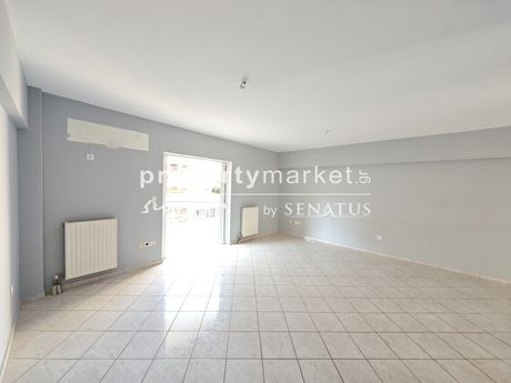 Apartment 85sqm for sale-Kaisariani » Center