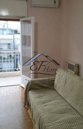 Apartment 70 sqm for rent, Achaia, Patra