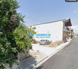 Οικόπεδο 680 τ.μ. για πώληση, Ν. Λάρισας, Τύρναβος-thumb-4