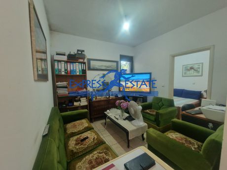 Apartment 40sqm for rent-Nea Makri