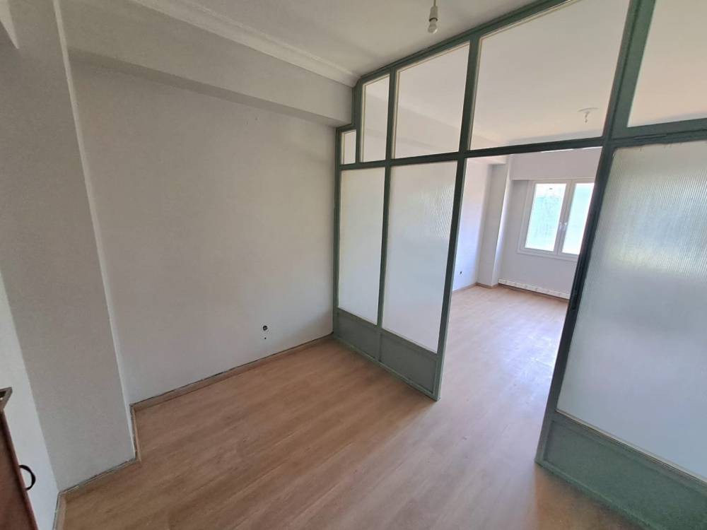 Γραφείο 22 τ.μ. πρός πώληση, Αθήνα - Κέντρο, Κέντρο