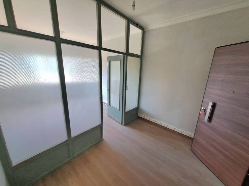 Γραφείο 22 τ.μ. πρός πώληση, Αθήνα - Κέντρο, Κέντρο