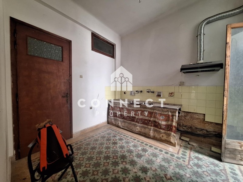 Διαμέρισμα 64 τ.μ. πρός πώληση, Πειραιάς - Προάστια, Κερατσίνι