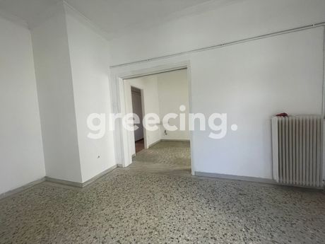 Διαμέρισμα 110τ.μ. για πώληση-Μαρούσι