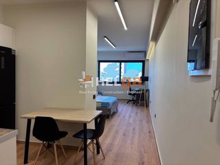 Studio / γκαρσονιέρα 40 τ.μ. πρός ενοικίαση, Αχαΐα, Πάτρα-thumb-21