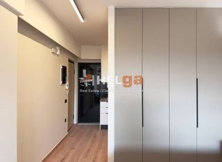 Studio / γκαρσονιέρα 40 τ.μ. πρός ενοικίαση, Αχαΐα, Πάτρα-thumb-29