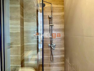 Studio / γκαρσονιέρα 40 τ.μ. πρός ενοικίαση, Αχαΐα, Πάτρα-thumb-26
