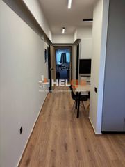 Studio / γκαρσονιέρα 40 τ.μ. πρός ενοικίαση, Αχαΐα, Πάτρα-thumb-14