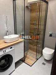 Studio / γκαρσονιέρα 40 τ.μ. πρός ενοικίαση, Αχαΐα, Πάτρα-thumb-10