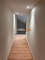 Studio / γκαρσονιέρα 40 τ.μ. πρός ενοικίαση, Αχαΐα, Πάτρα-thumb-15