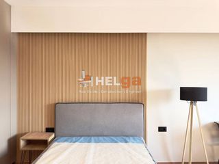 Studio / γκαρσονιέρα 40 τ.μ. πρός ενοικίαση, Αχαΐα, Πάτρα-thumb-30