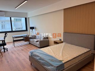 Studio / γκαρσονιέρα 40 τ.μ. πρός ενοικίαση, Αχαΐα, Πάτρα-thumb-5
