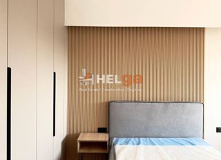 Studio / γκαρσονιέρα 40 τ.μ. πρός ενοικίαση, Αχαΐα, Πάτρα-thumb-1