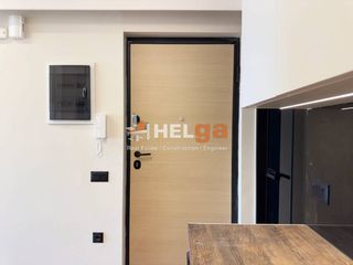Studio / γκαρσονιέρα 40 τ.μ. πρός ενοικίαση, Αχαΐα, Πάτρα-thumb-25