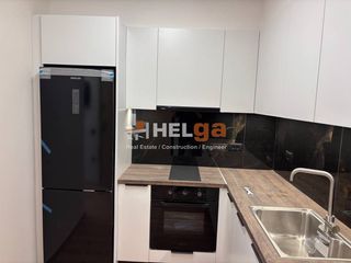Studio / γκαρσονιέρα 40 τ.μ. πρός ενοικίαση, Αχαΐα, Πάτρα-thumb-16