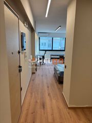 Studio / γκαρσονιέρα 40 τ.μ. πρός ενοικίαση, Αχαΐα, Πάτρα-thumb-22
