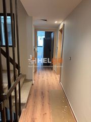 Studio / γκαρσονιέρα 40 τ.μ. πρός ενοικίαση, Αχαΐα, Πάτρα-thumb-11