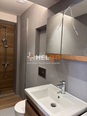 Studio / γκαρσονιέρα 40 τ.μ. πρός ενοικίαση, Αχαΐα, Πάτρα-thumb-19