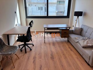 Studio / γκαρσονιέρα 40 τ.μ. πρός ενοικίαση, Αχαΐα, Πάτρα-thumb-7