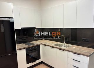Studio / γκαρσονιέρα 40 τ.μ. πρός ενοικίαση, Αχαΐα, Πάτρα-thumb-23