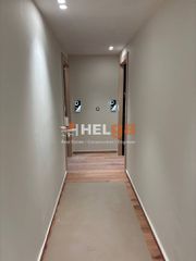 Studio / γκαρσονιέρα 40 τ.μ. πρός ενοικίαση, Αχαΐα, Πάτρα-thumb-12