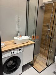Studio / γκαρσονιέρα 40 τ.μ. πρός ενοικίαση, Αχαΐα, Πάτρα-thumb-13