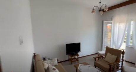 Apartment 91sqm for sale-Alexandroupoli » Center