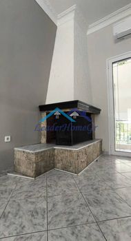 Apartment 97sqm for sale-Perama » Nafpigeia
