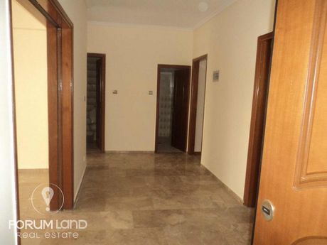 Apartment 122sqm for sale-Kalamaria » Center