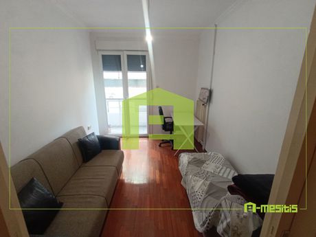 Apartment 47sqm for rent-Patra » Patra Centre