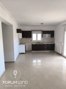 Διαμέρισμα 118τ.μ. για πώληση-Θερμαϊκός » Περαία