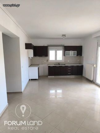 Διαμέρισμα 118 τ.μ. για πώληση, Θεσσαλονίκη - Περιφ/Κοί Δήμοι, Θερμαϊκός