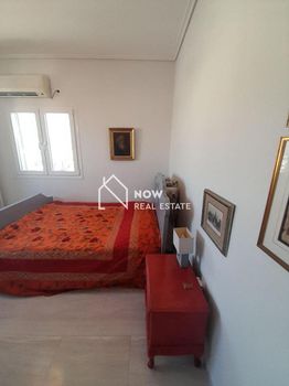 Studio / γκαρσονιέρα 20τ.μ. για ενοικίαση-Αμπελόκηποι - πεντάγωνο » Πανόρμου
