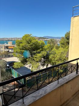 Apartment 86sqm for sale-Chalkida