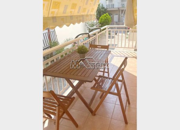 Διαμέρισμα 48 τ.μ. για πώληση, Χαλκιδική, Παλλήνη