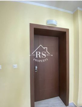 Apartment 49sqm for sale-Zografou » Center