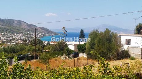 Detached home 173 sqm for sale
