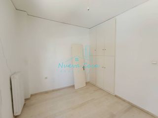 Διαμέρισμα 50 τ.μ. πρός ενοικίαση, Αχαΐα, Πάτρα-thumb-15