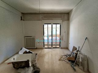 Διαμέρισμα 50 τ.μ. πρός ενοικίαση, Αχαΐα, Πάτρα-thumb-13