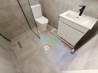 Διαμέρισμα 50 τ.μ. πρός ενοικίαση, Αχαΐα, Πάτρα-thumb-17