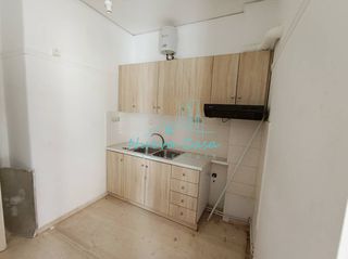 Διαμέρισμα 50 τ.μ. πρός ενοικίαση, Αχαΐα, Πάτρα-thumb-8