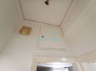 Διαμέρισμα 50 τ.μ. πρός ενοικίαση, Αχαΐα, Πάτρα-thumb-23