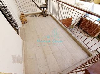 Διαμέρισμα 50 τ.μ. πρός ενοικίαση, Αχαΐα, Πάτρα-thumb-22
