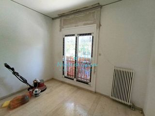 Διαμέρισμα 50 τ.μ. πρός ενοικίαση, Αχαΐα, Πάτρα-thumb-16