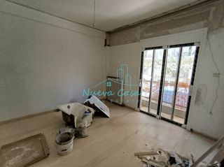 Διαμέρισμα 50 τ.μ. πρός ενοικίαση, Αχαΐα, Πάτρα-thumb-14