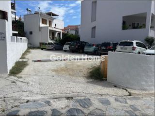Οικόπεδο 240 τ.μ. για πώληση