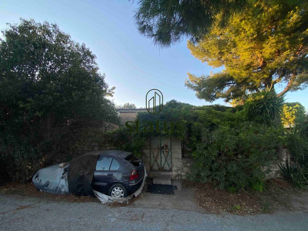 Οικόπεδο 2.200 τ.μ. πρός πώληση, Αχαΐα, Ρίο