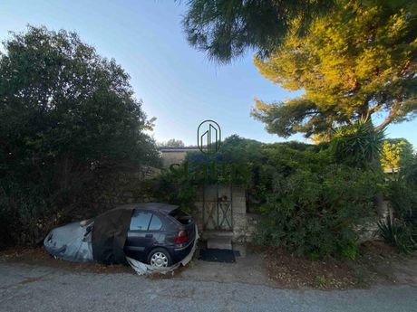 Οικόπεδο 2.200τ.μ. για πώληση-Ρίο » Ακταίο