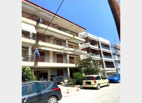 Διαμέρισμα 45τ.μ. για πώληση-Καλλικράτεια » Νέα καλλικράτεια